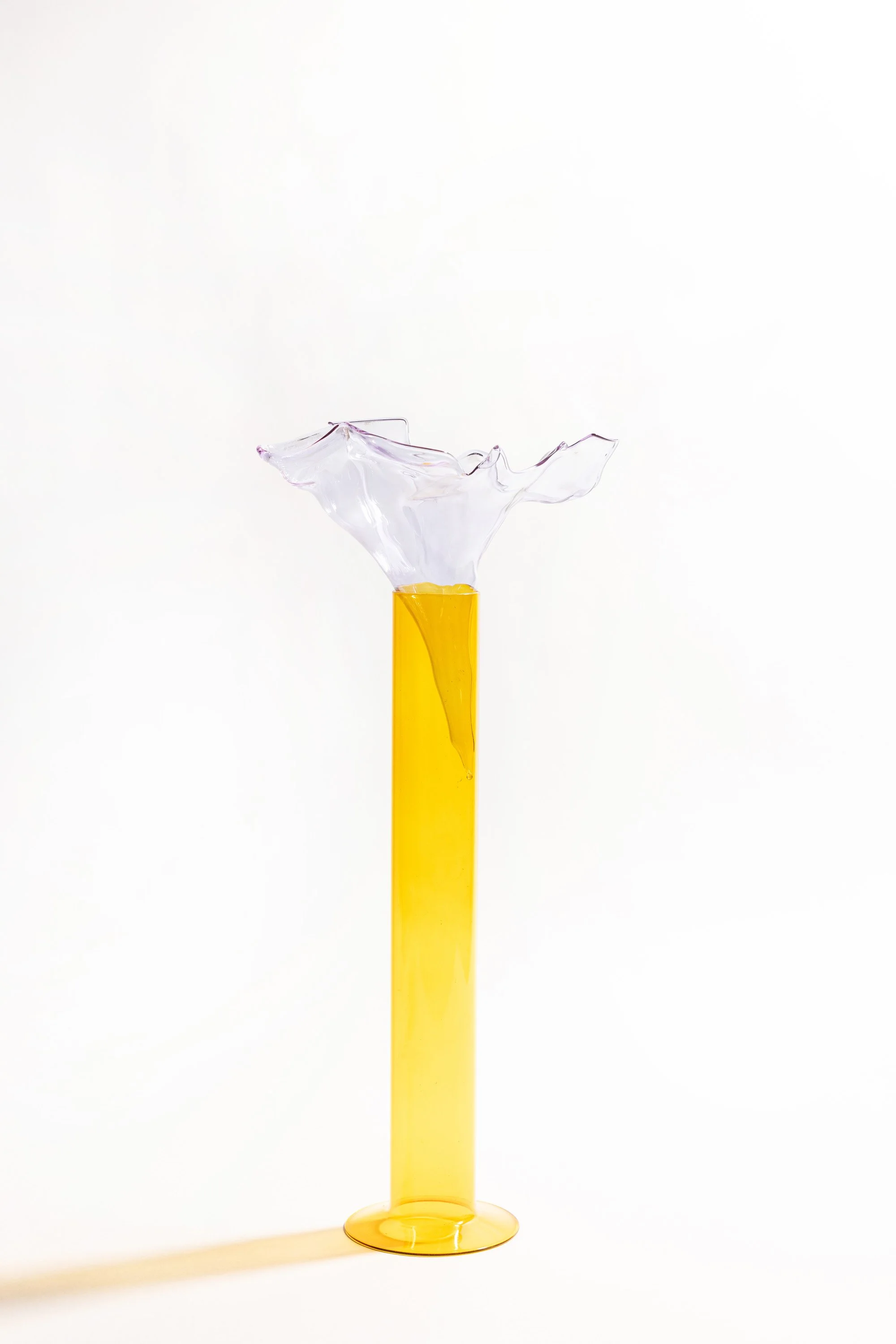 TESSA SAKHI_Acquaflora Sculptures_Elie Abi Hanna 121.jpg