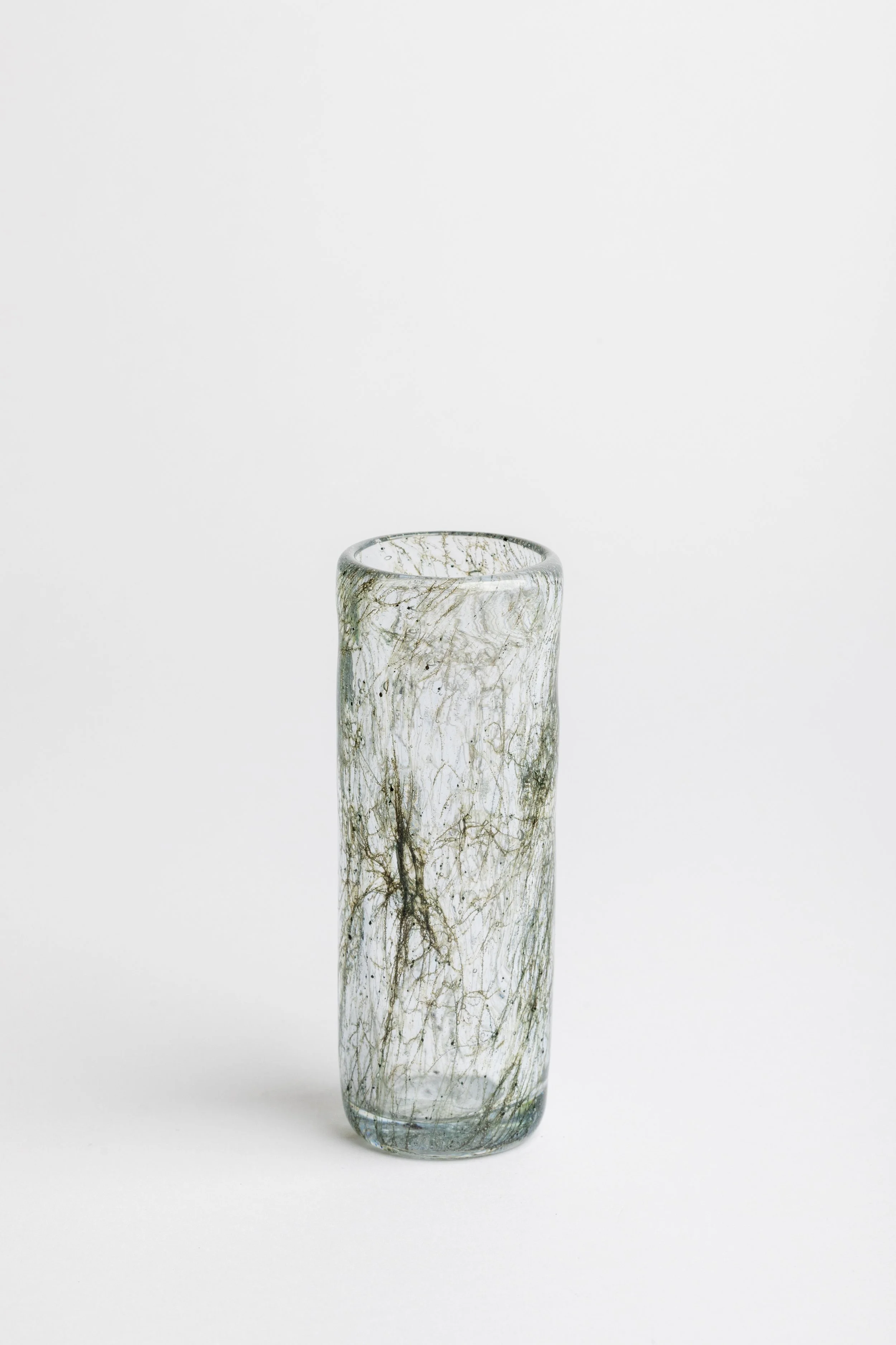 TESSA SAKHI_Tasting Threads_Murano Tableware_Alessandro Trevisan 25.jpg