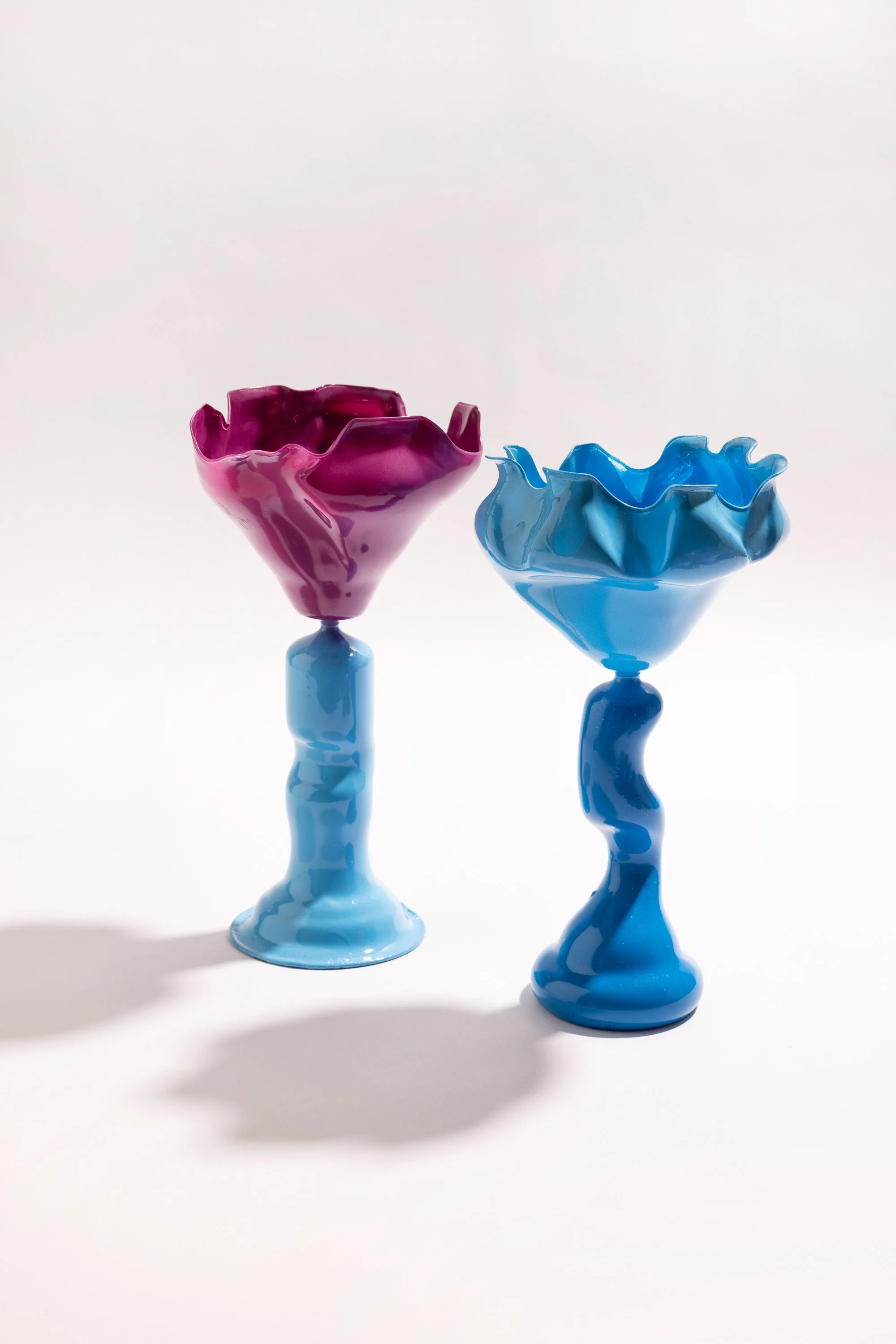 TESSA SAKHI_Acquaflora Sculptures_Elie Abi Hanna 53.jpg