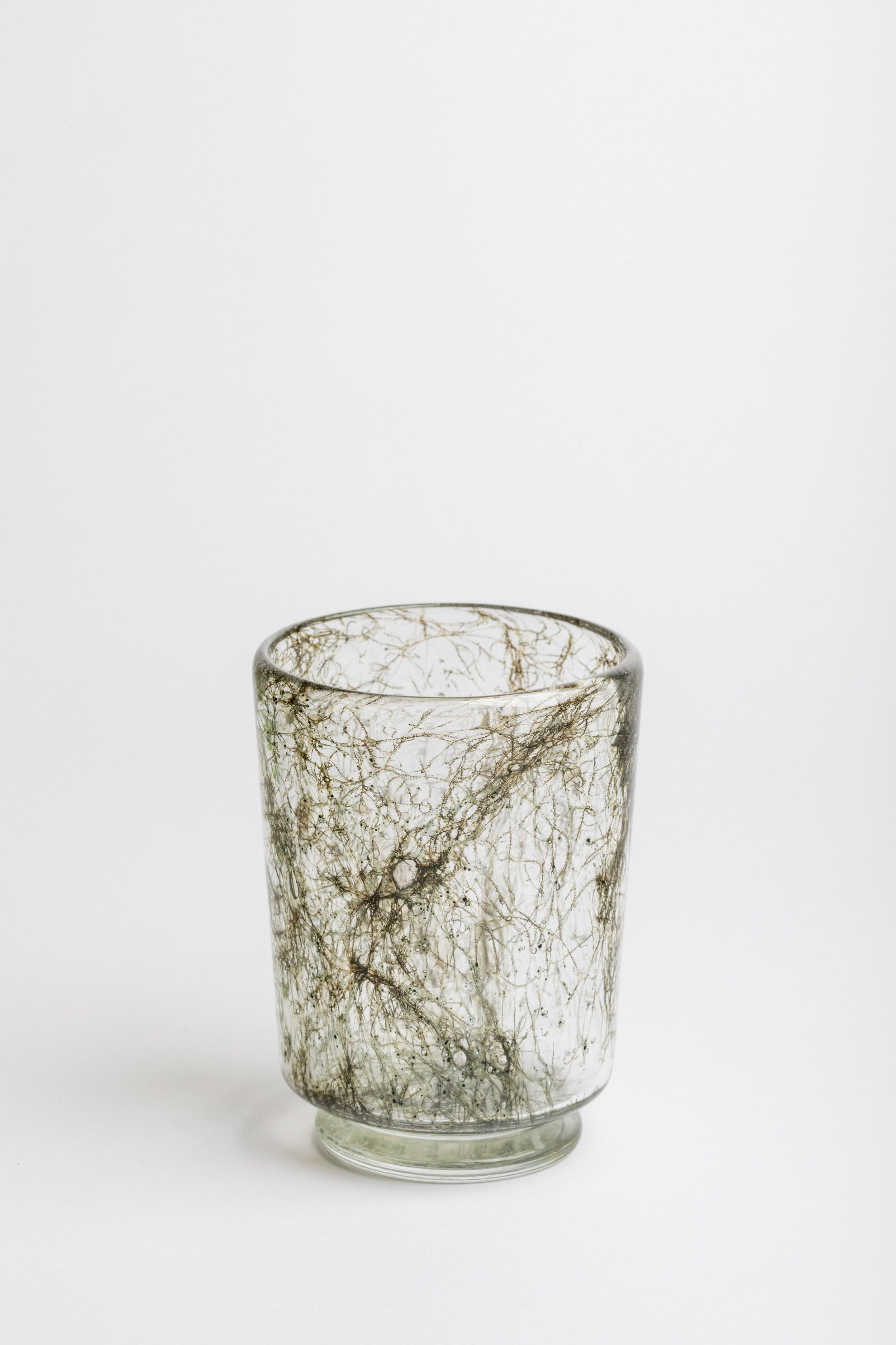 TESSA SAKHI_Tasting Threads_Murano Tableware_Alessandro Trevisan 13.jpg