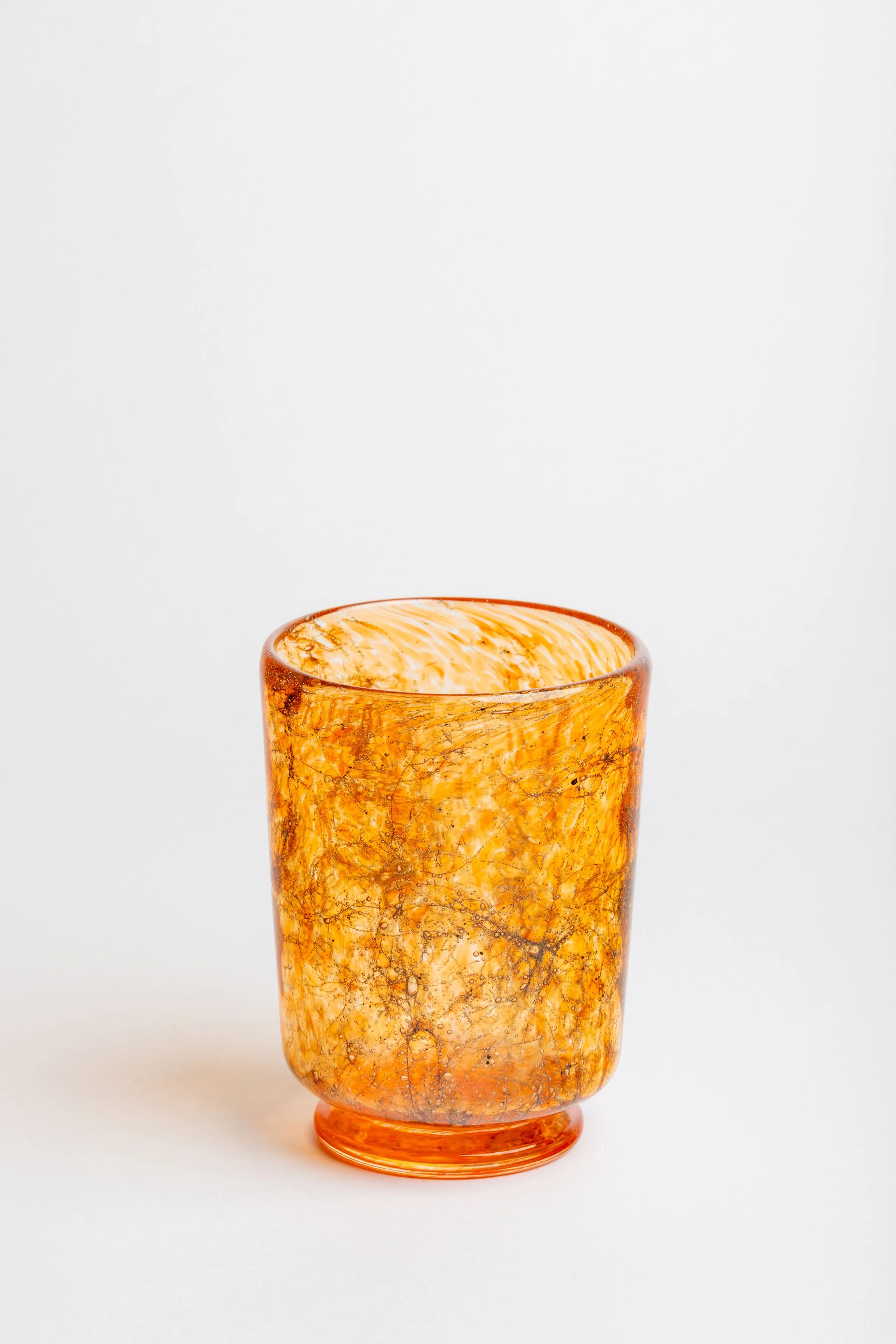 TESSA SAKHI_Tasting Threads_Murano Tableware_Alessandro Trevisan 6.jpg