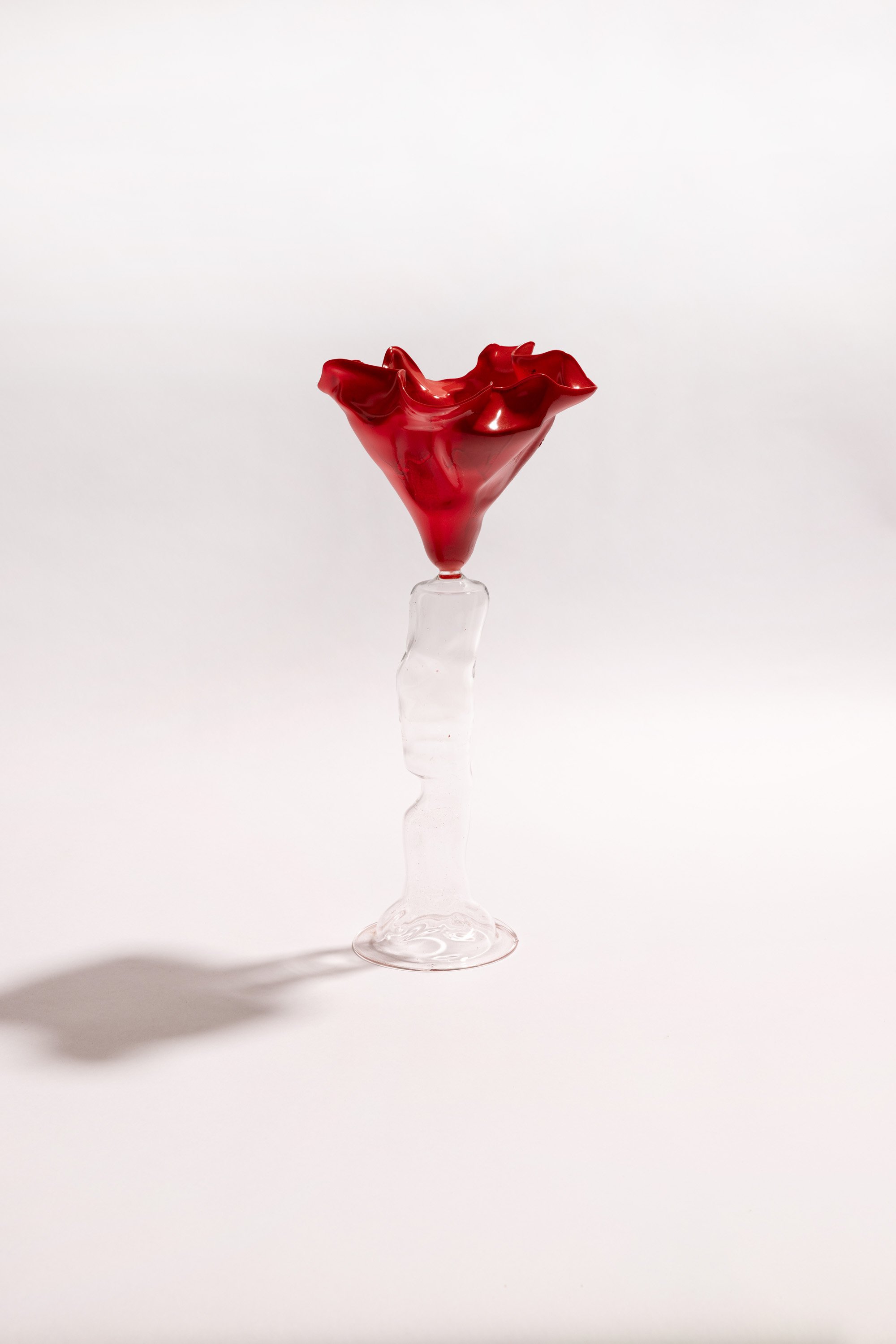 TESSA SAKHI_Acquaflora Sculptures_Elie Abi Hanna 24.jpg