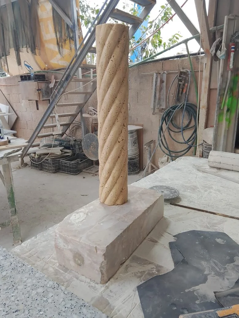 TESSA SAKHI_Spiral Collection_Production 10.jpg