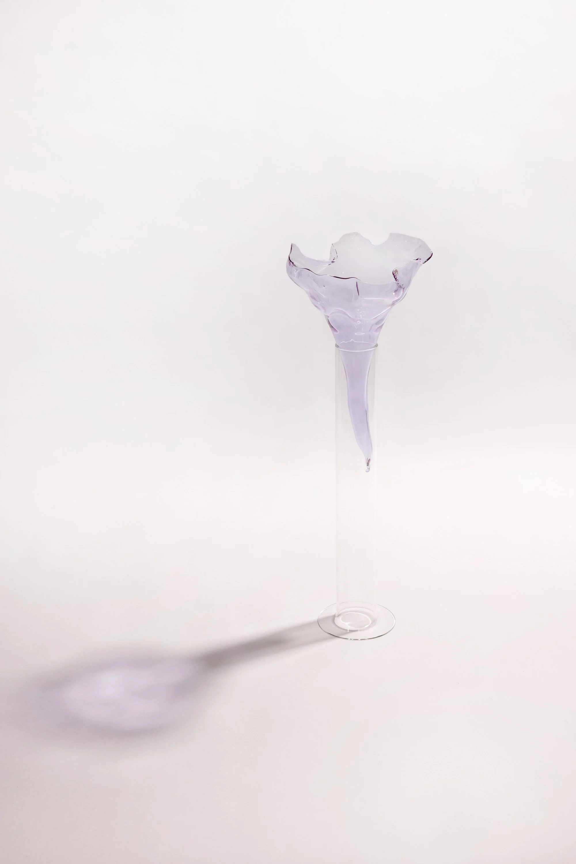 TESSA SAKHI_Acquaflora Sculptures_Elie Abi Hanna 85.jpg