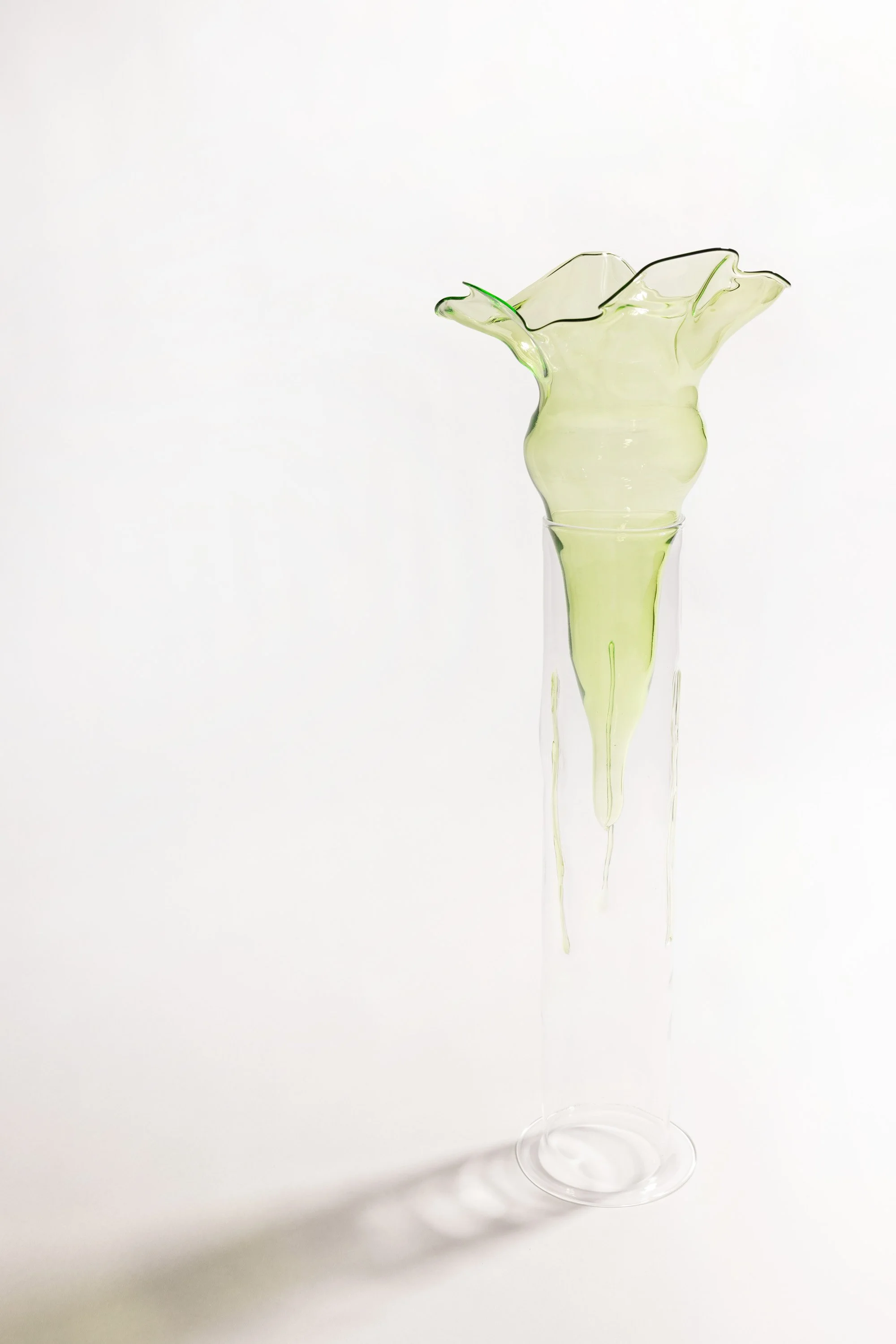 TESSA SAKHI_Acquaflora Sculptures_Elie Abi Hanna 97.jpg