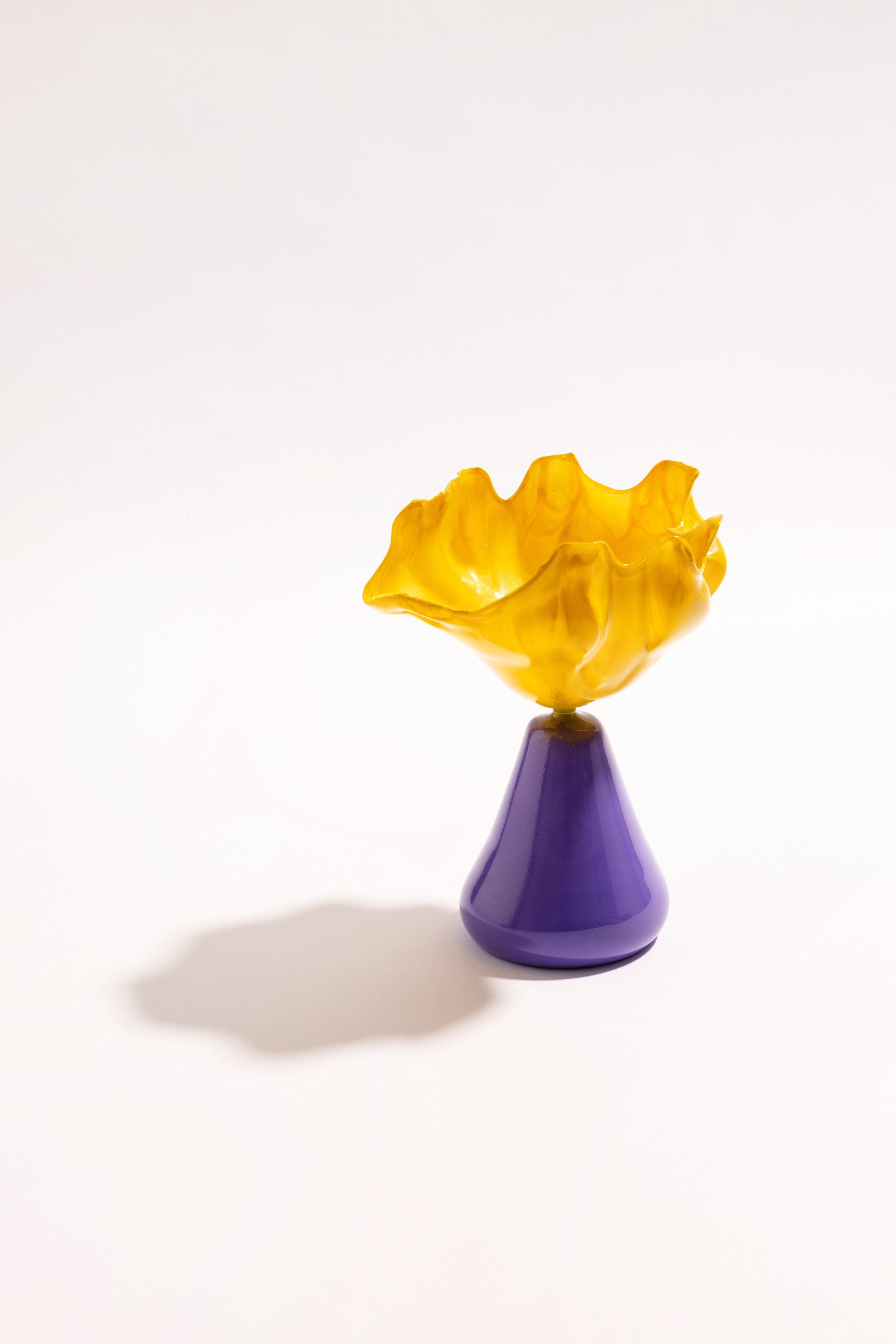 TESSA SAKHI_Acquaflora Sculptures_Elie Abi Hanna 45.jpg