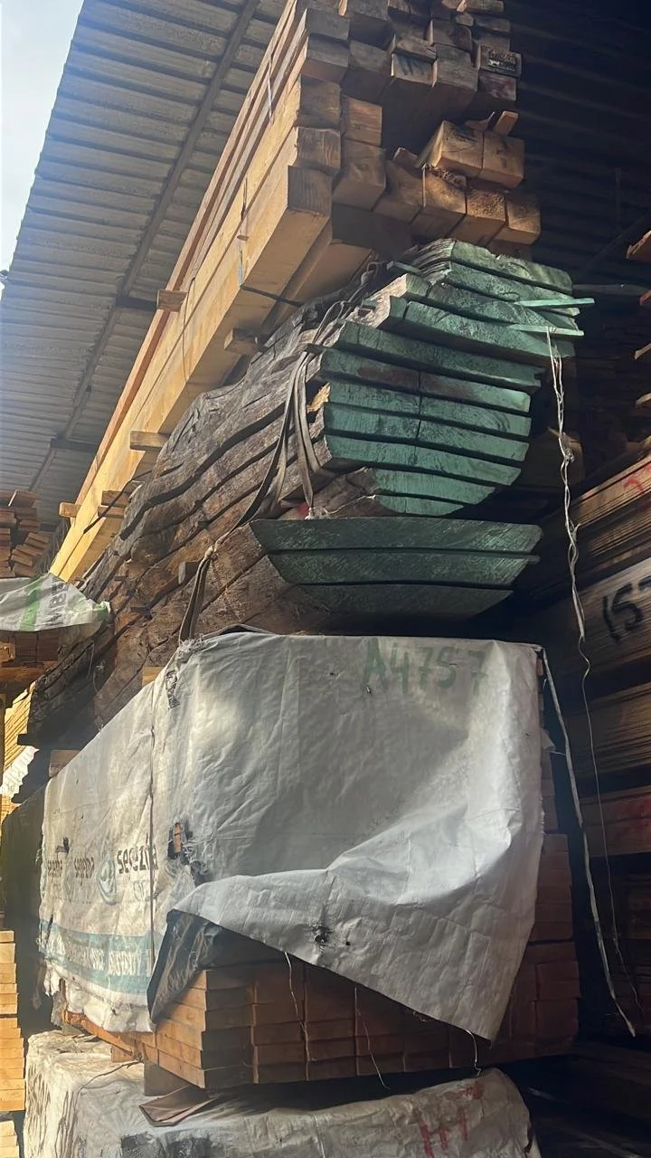 TESSA SAKHI_Spiral Collection_Production 7.jpg