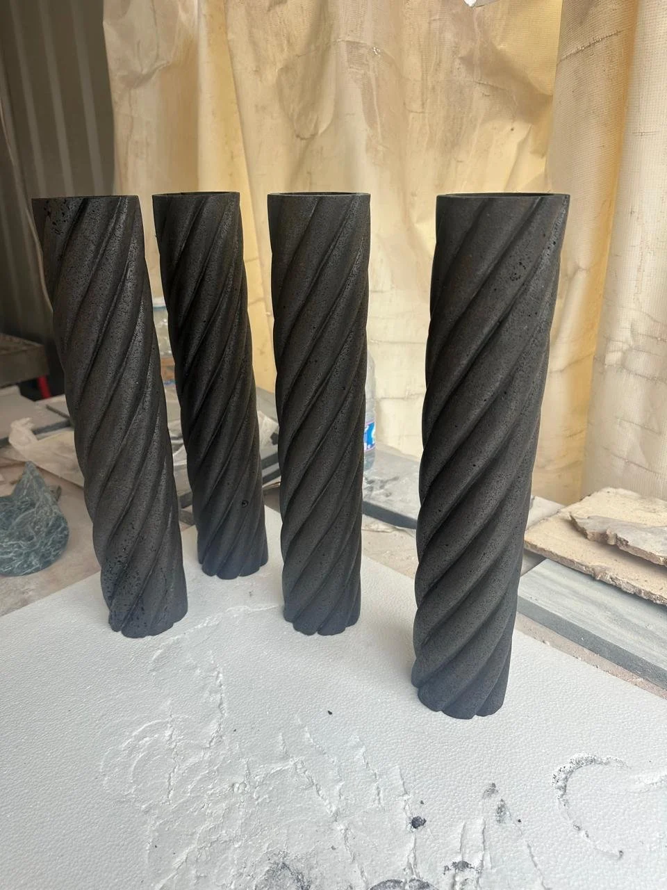 TESSA SAKHI_Spiral Collection_Production 5.jpg