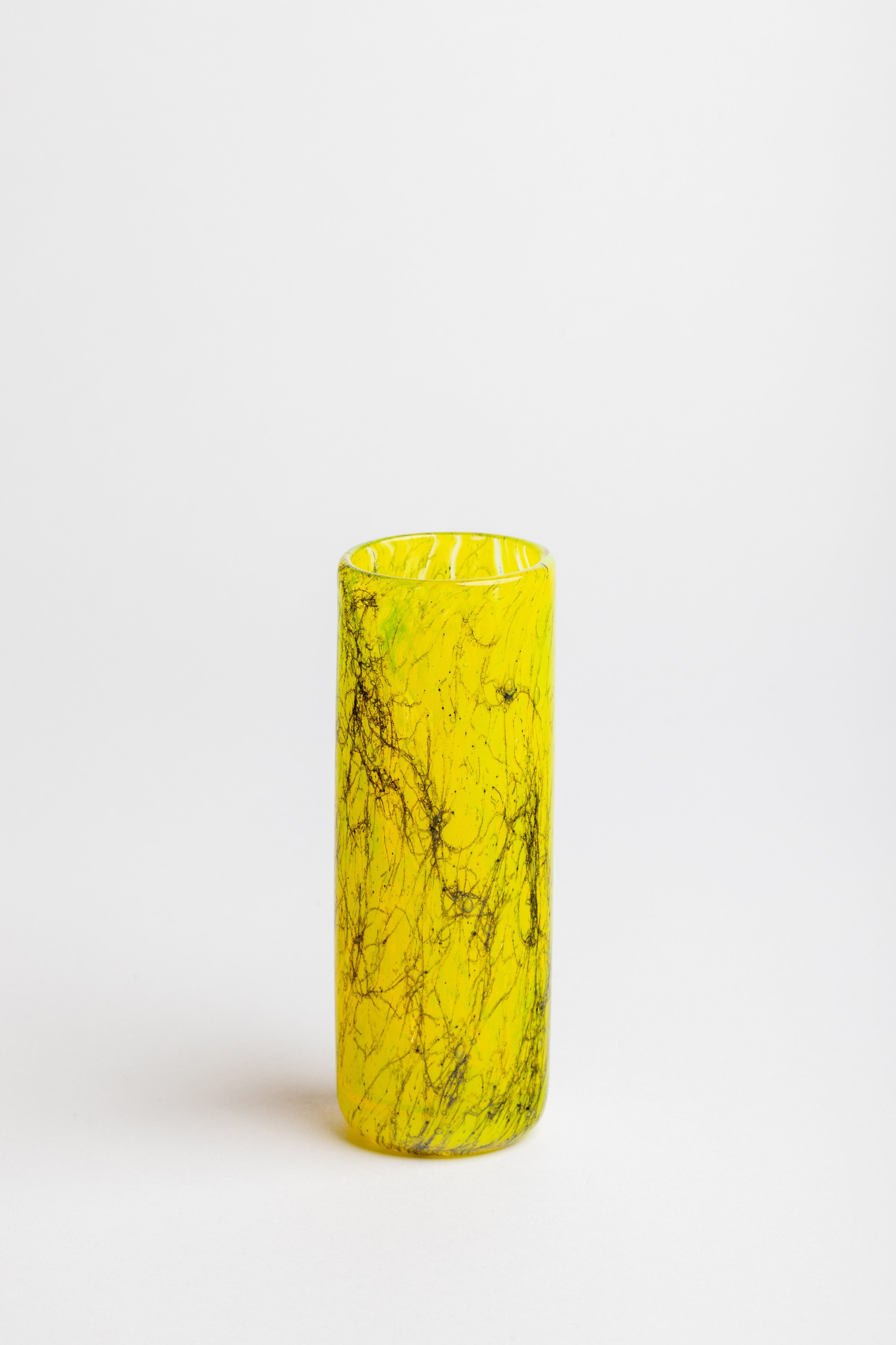 TESSA SAKHI_Tasting Threads_Murano Tableware_Alessandro Trevisan 18.jpg