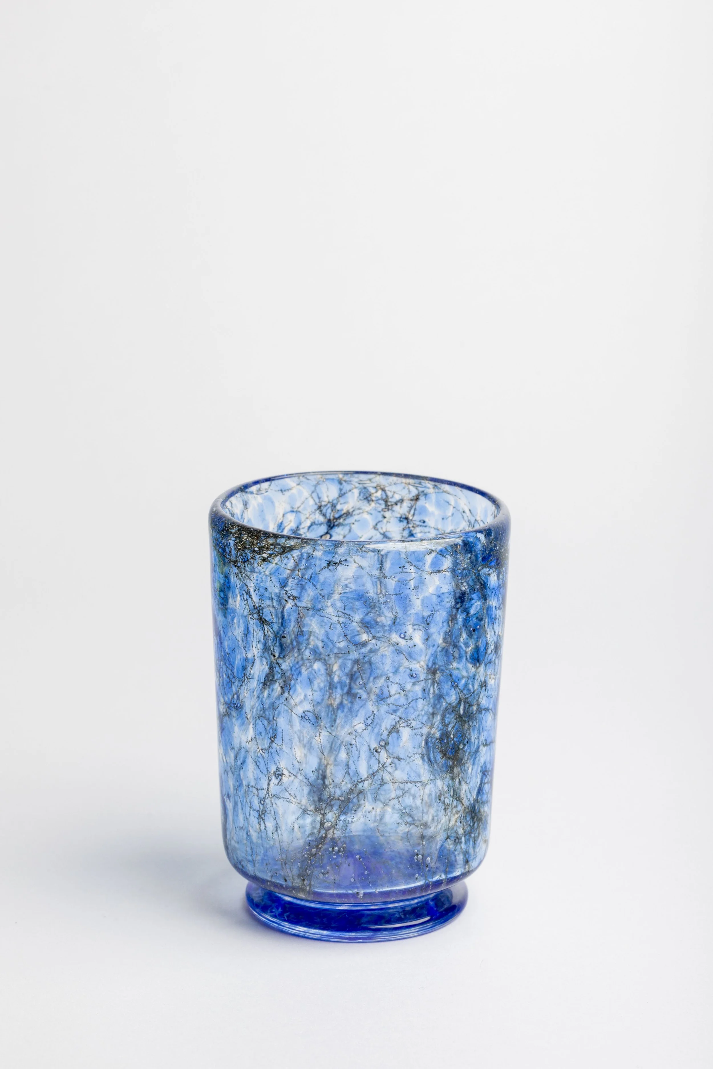 TESSA SAKHI_Tasting Threads_Murano Tableware_Alessandro Trevisan 14.jpg