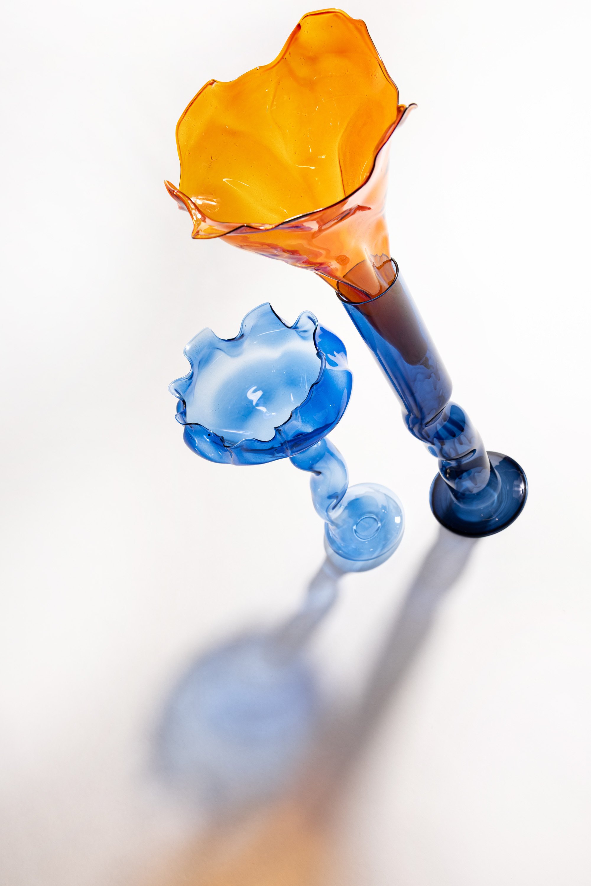 TESSA SAKHI_Acquaflora Sculptures_Elie Abi Hanna 82.jpg