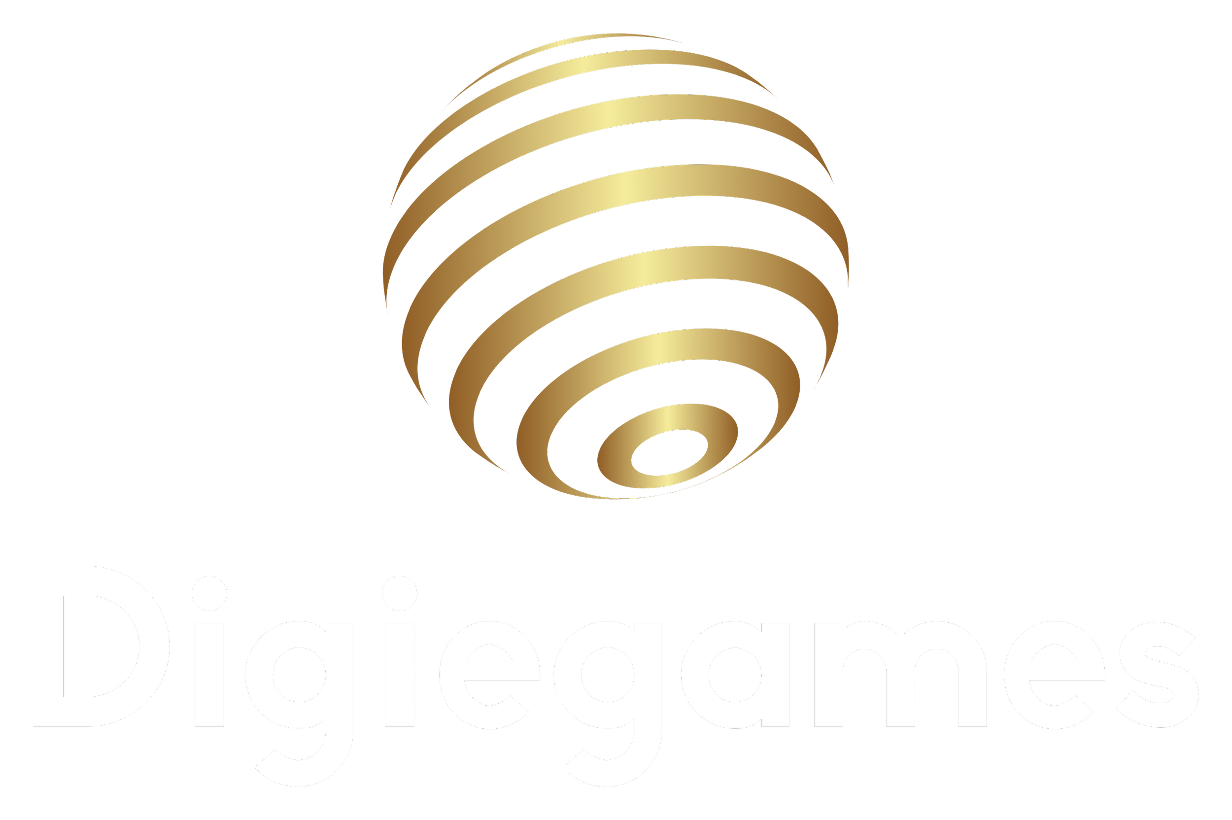 Digiegames