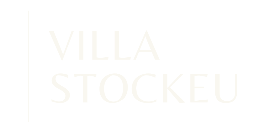 Villa Stockeu
