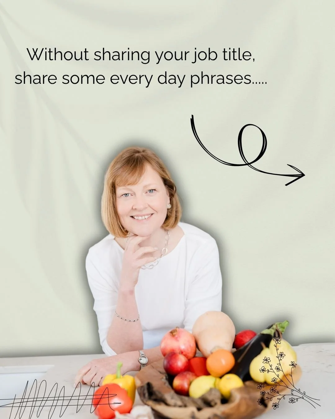 i suppose this isn't a usual set of phrases for someones job!

 #bingeeatingrecovery #emotionaleatingsupport #emotionaleating #eatingdisorderrecovery #emotionalhealing #enddietculture