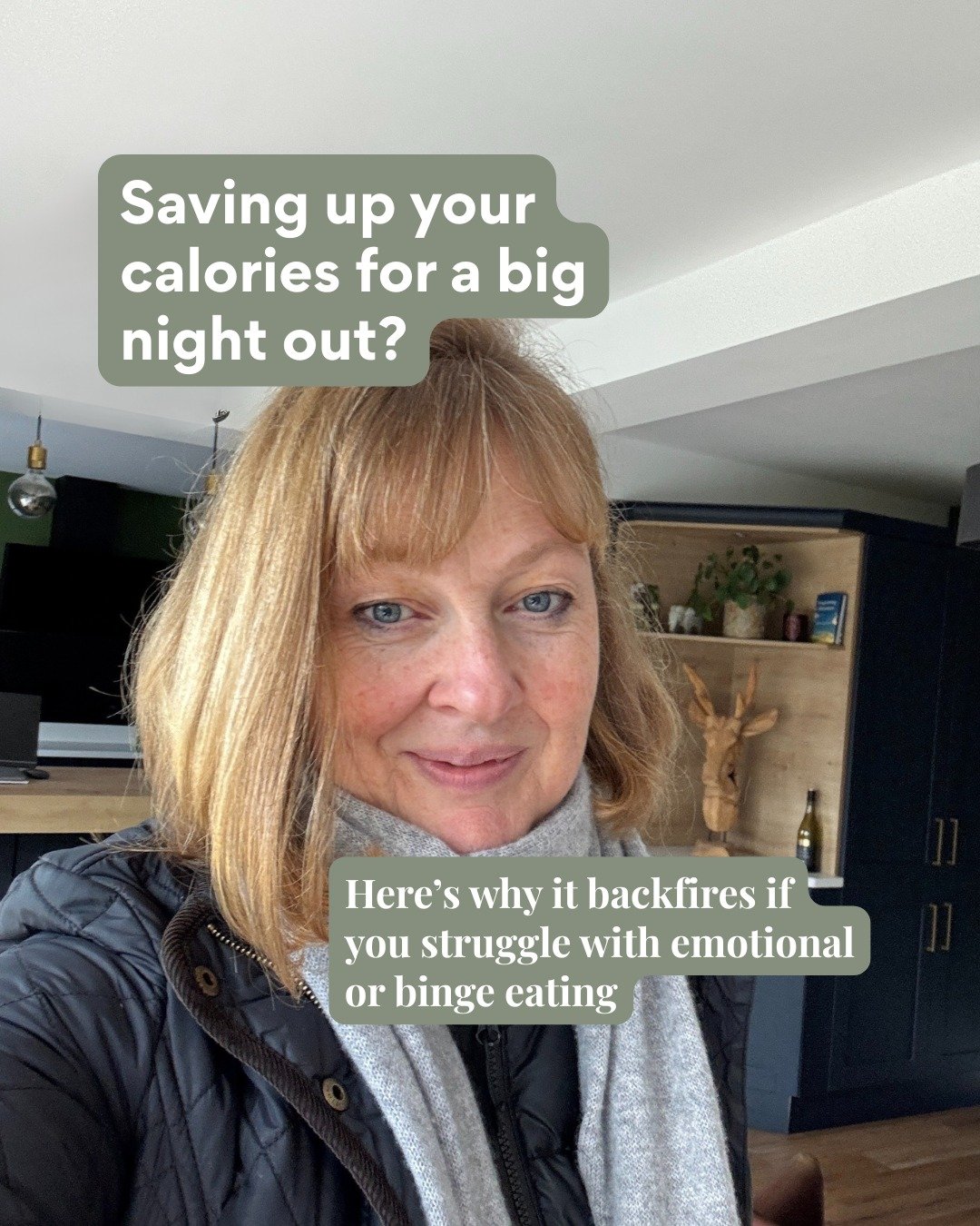 Link - https://preview.mailerlite.io/forms/1374597/172873500269217525/share

Or see in bio