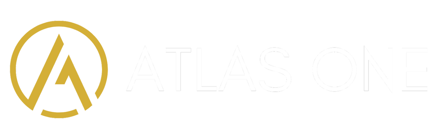 Atlas One Cyber