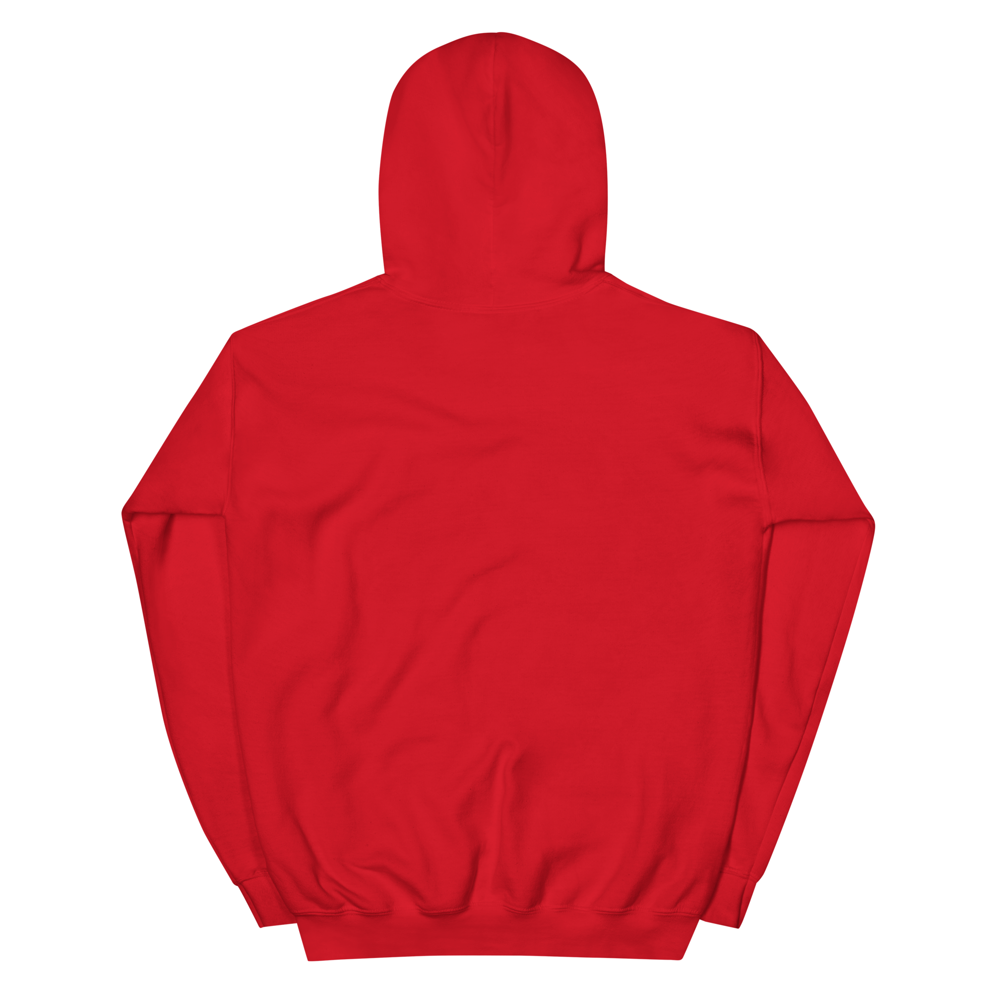 unisex-heavy-blend-hoodie-red-back-661d91d832386.png