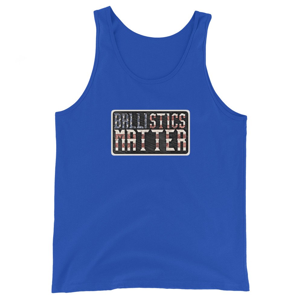 mens-staple-tank-top-true-royal-front-661d92e97a453.jpg