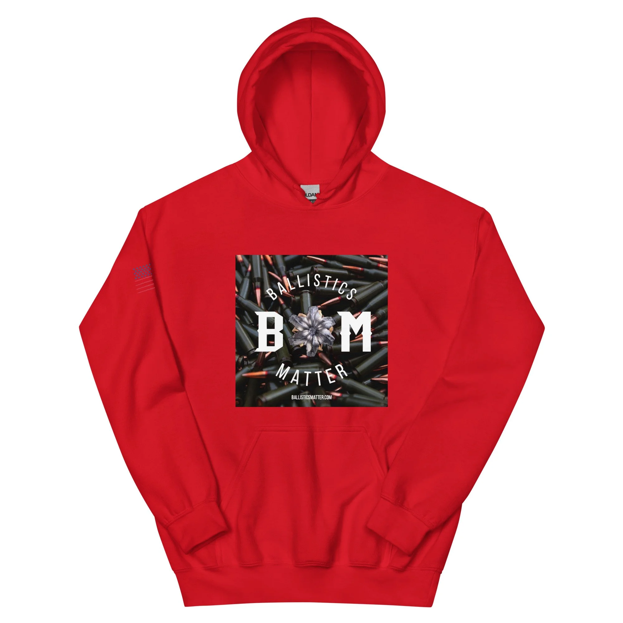 unisex-heavy-blend-hoodie-red-front-6630039acee81.jpg