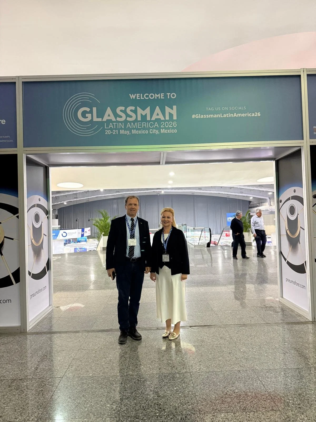 glassman_2026_latinamerica11.jpeg
