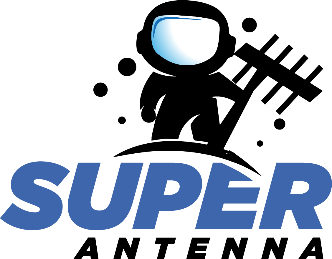 Super-Antenna-02.png