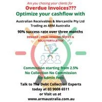 australian_receivables_mercantile_pty_ltd_logo.jfif