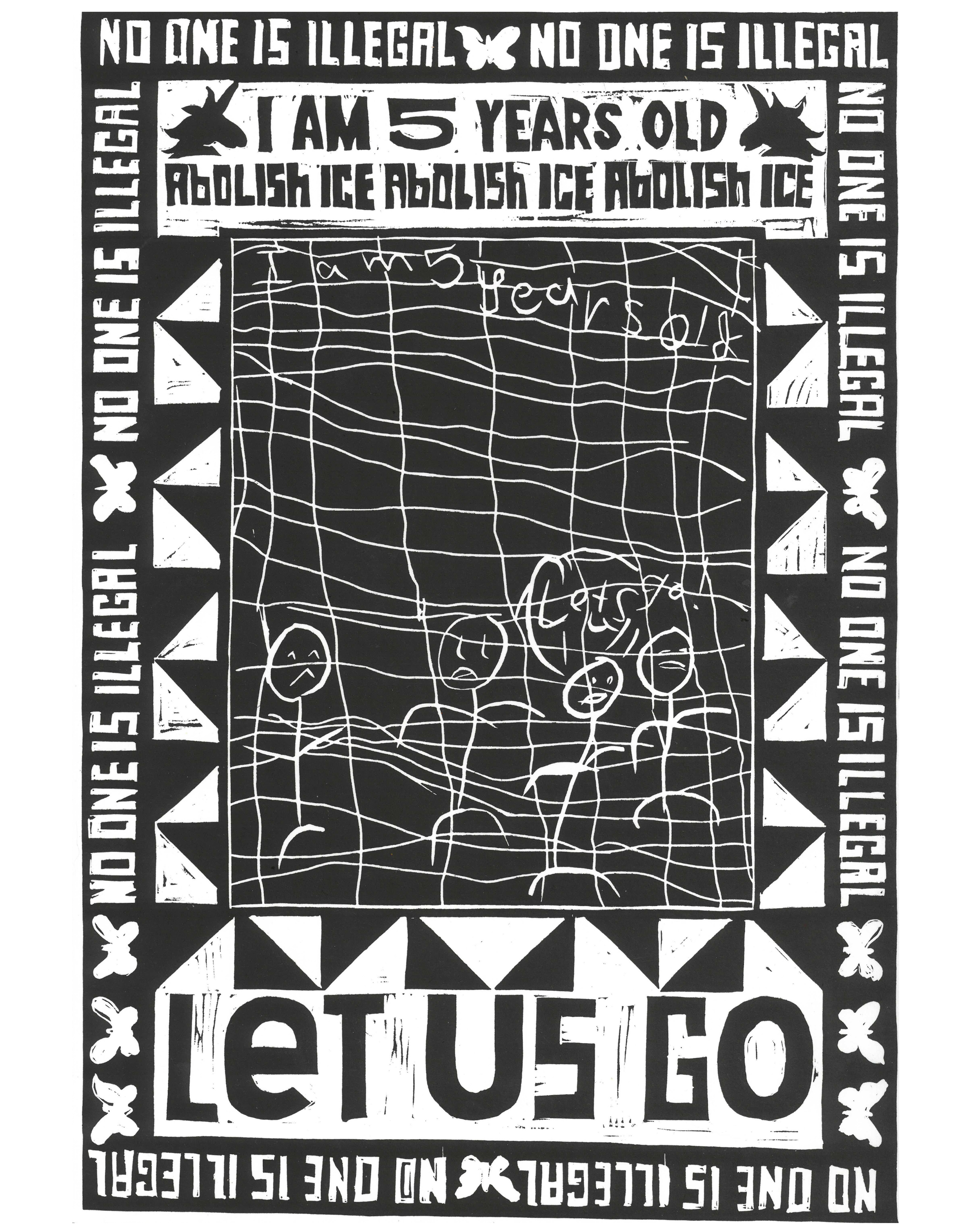 Untitled design (50).png