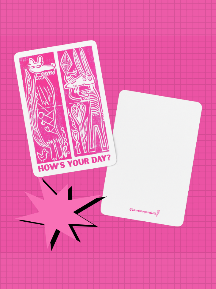 SquareSpace Size.png