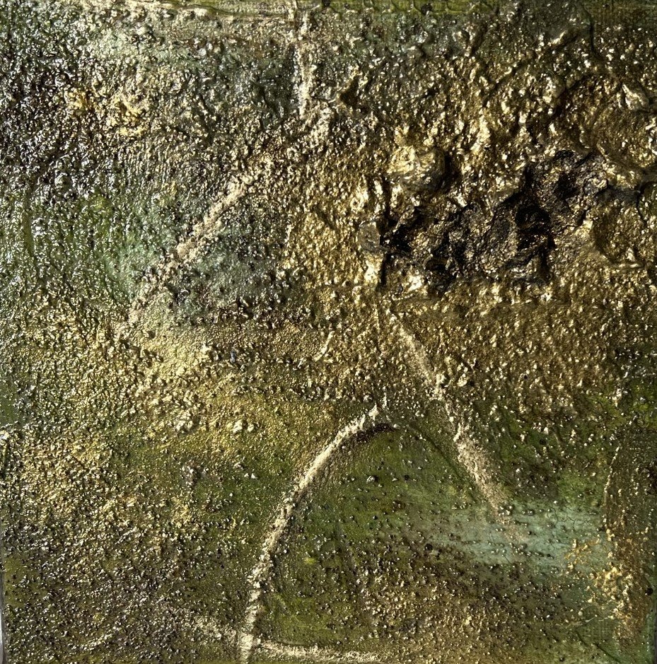 IMG_1057 - Copy.jpeg