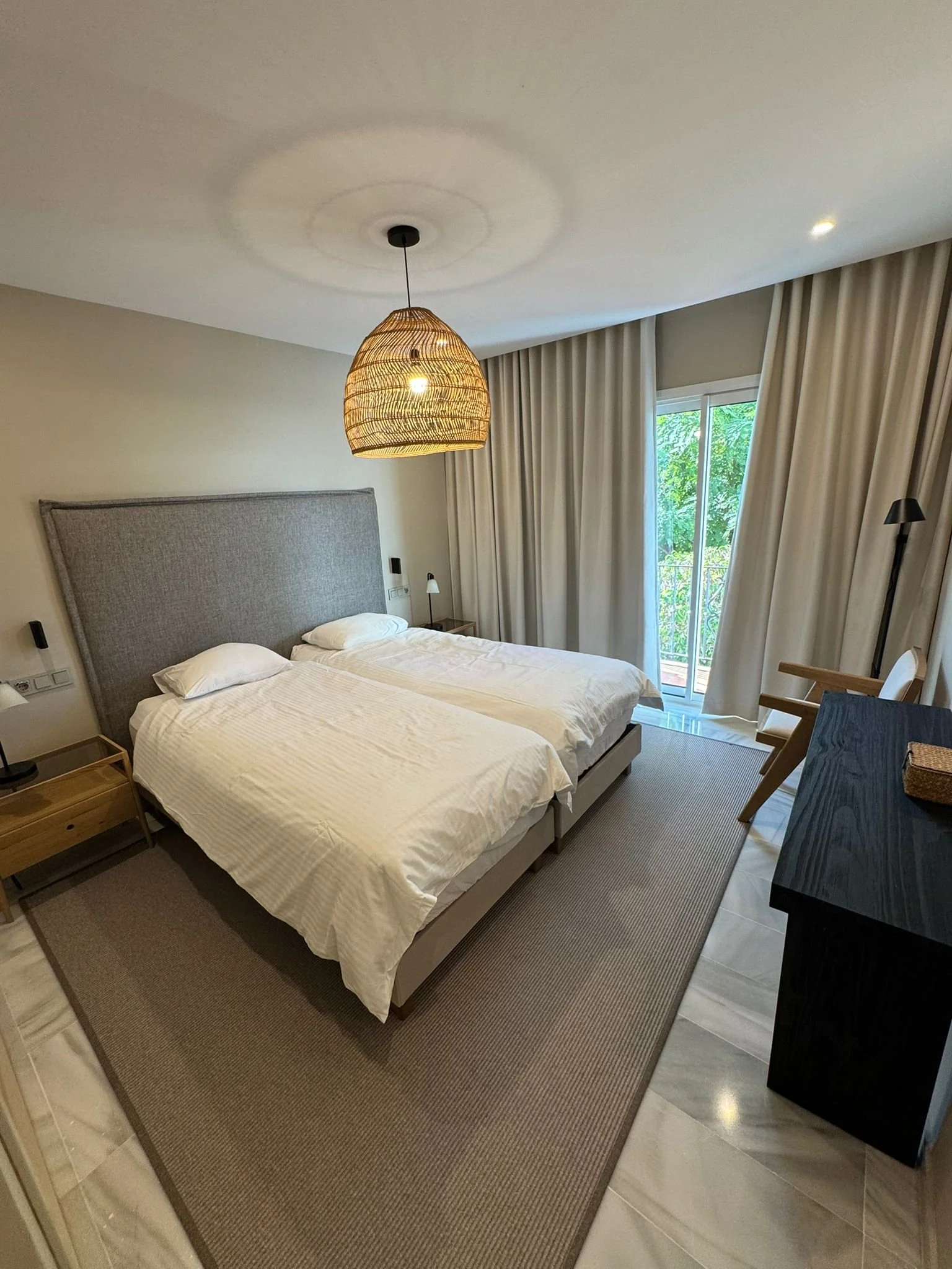 ea482126-348e-4aff-ae5c-3fb50849a545 2.JPG