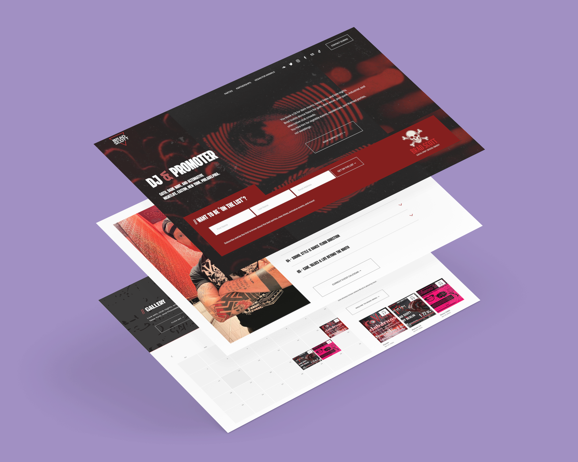 mediamodifier_image (5).png