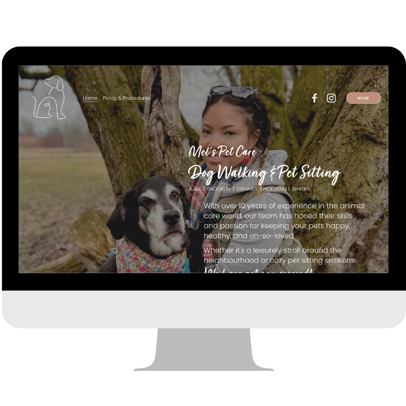 Mel's Pet Care.png