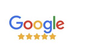 Why Adding a Google Review Widget to Your Email Signature Increases Reviews and Builds Trust