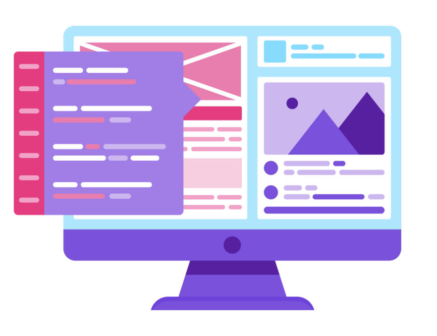 Before You Pay for Your New Website, Make Sure You Have Administrative Access