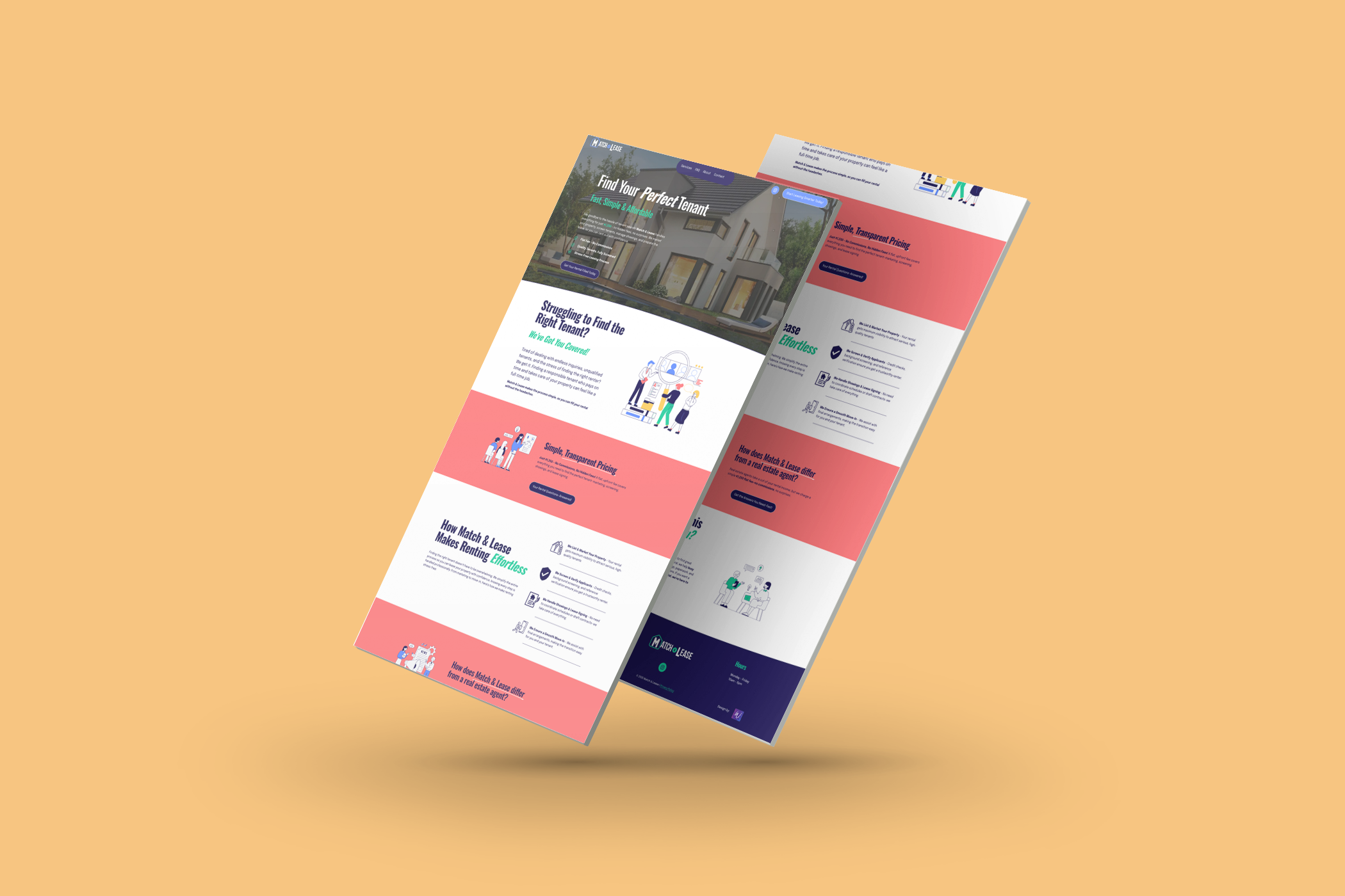 mediamodifier_image (11).png