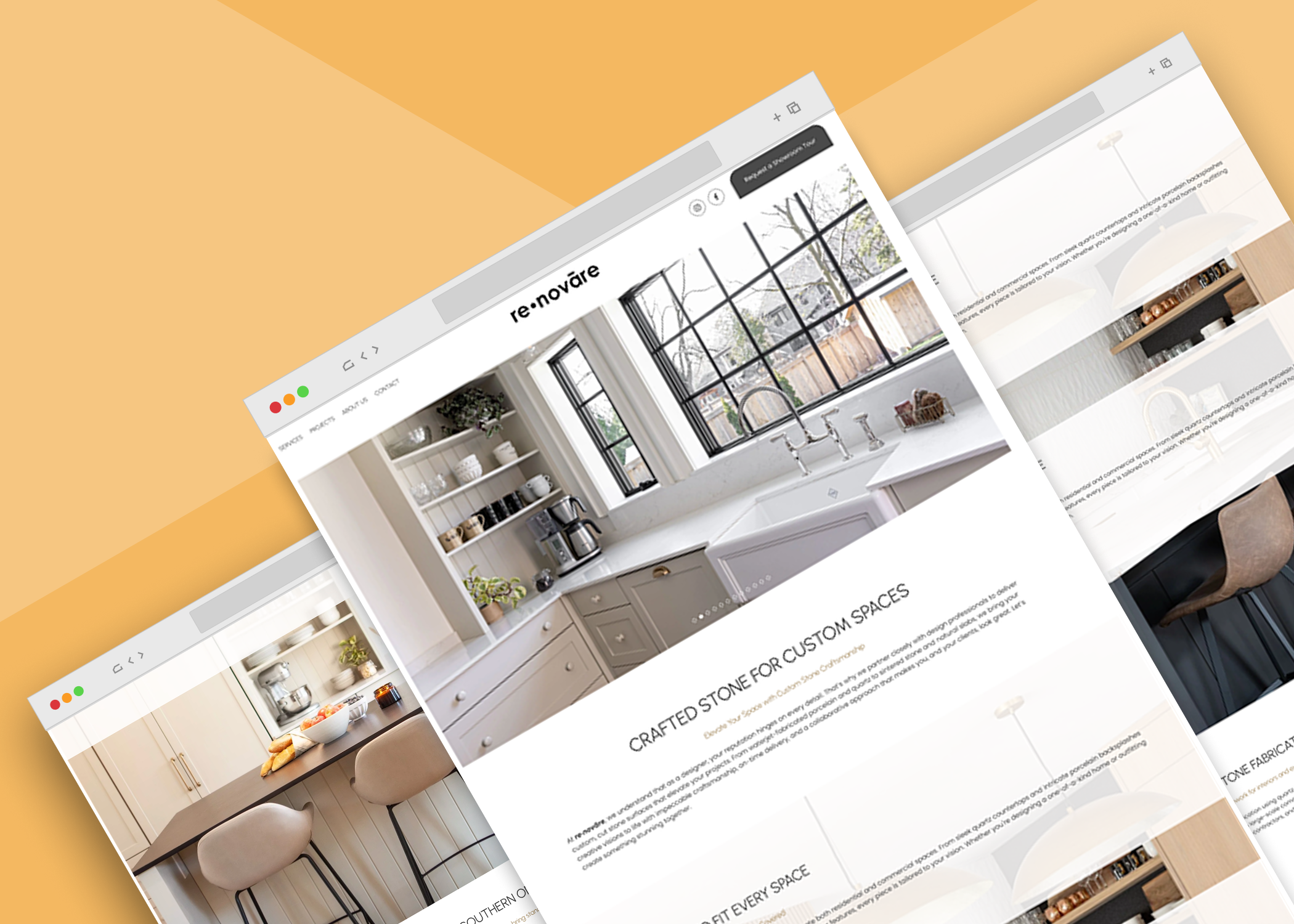 mediamodifier_image (8).png