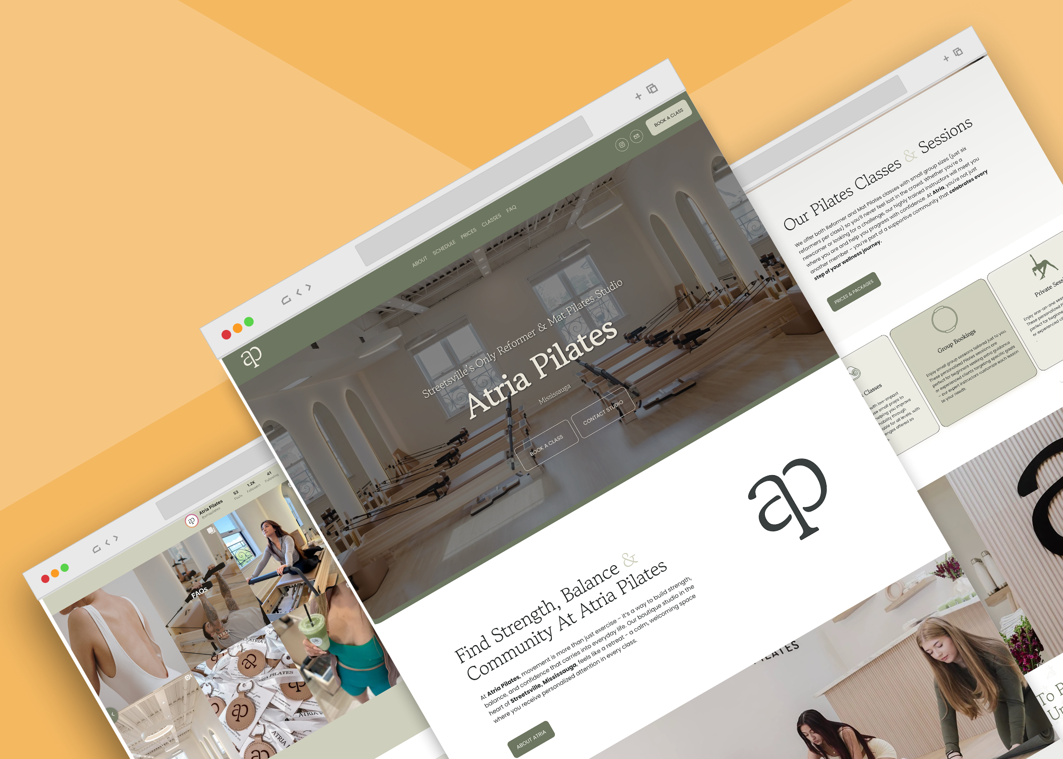 mediamodifier_image (13).png