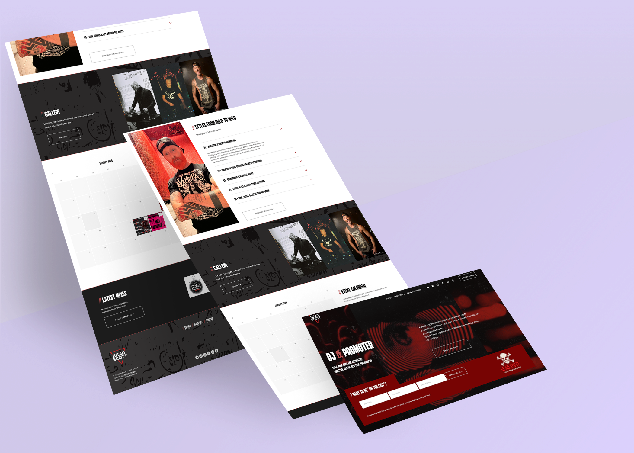 mediamodifier_image (10).png