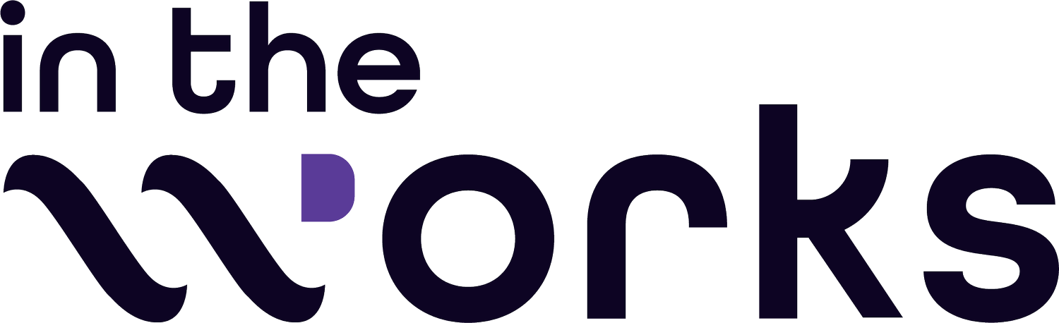 Local Squarespace Web Designer