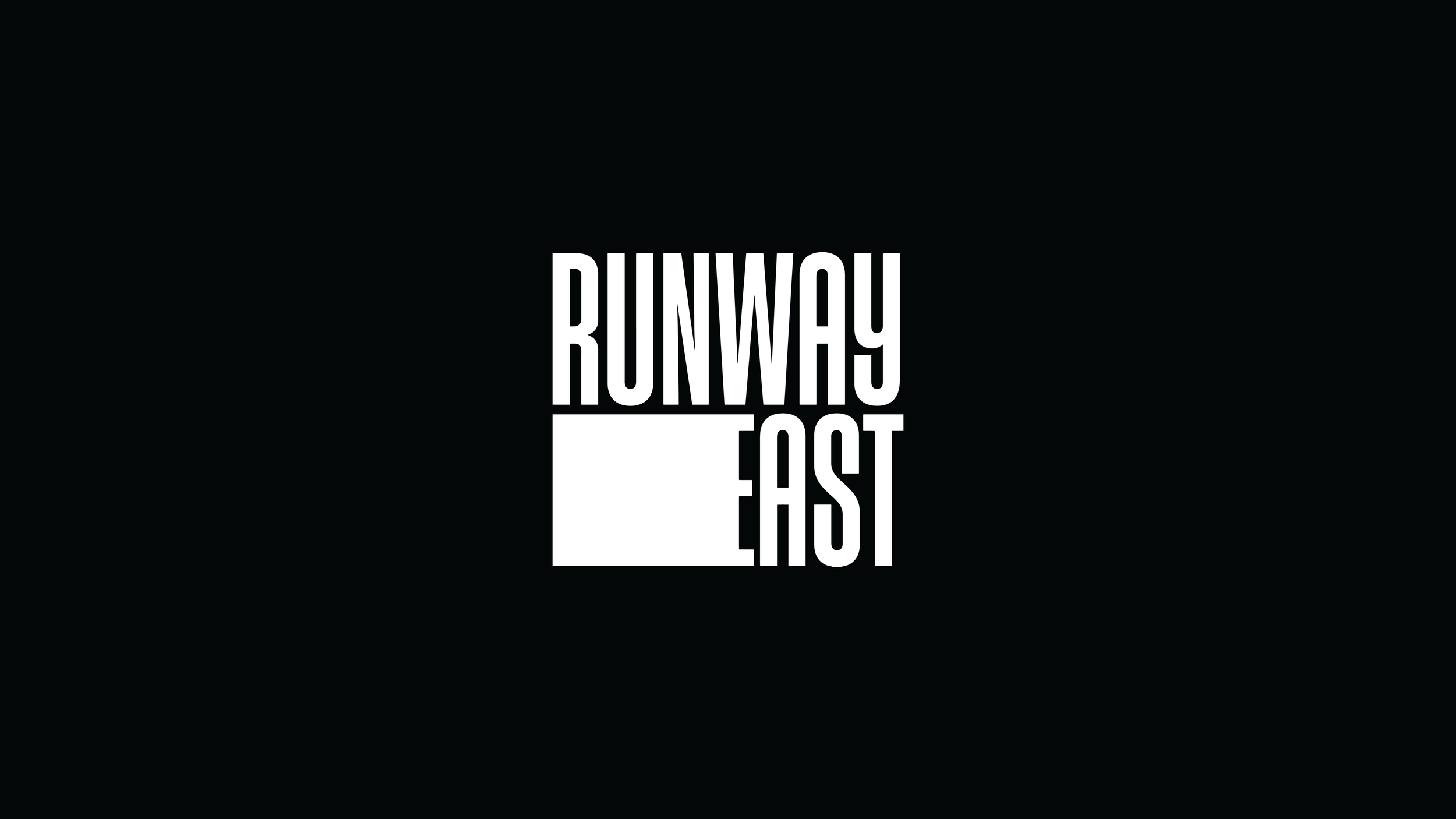 runway east.png