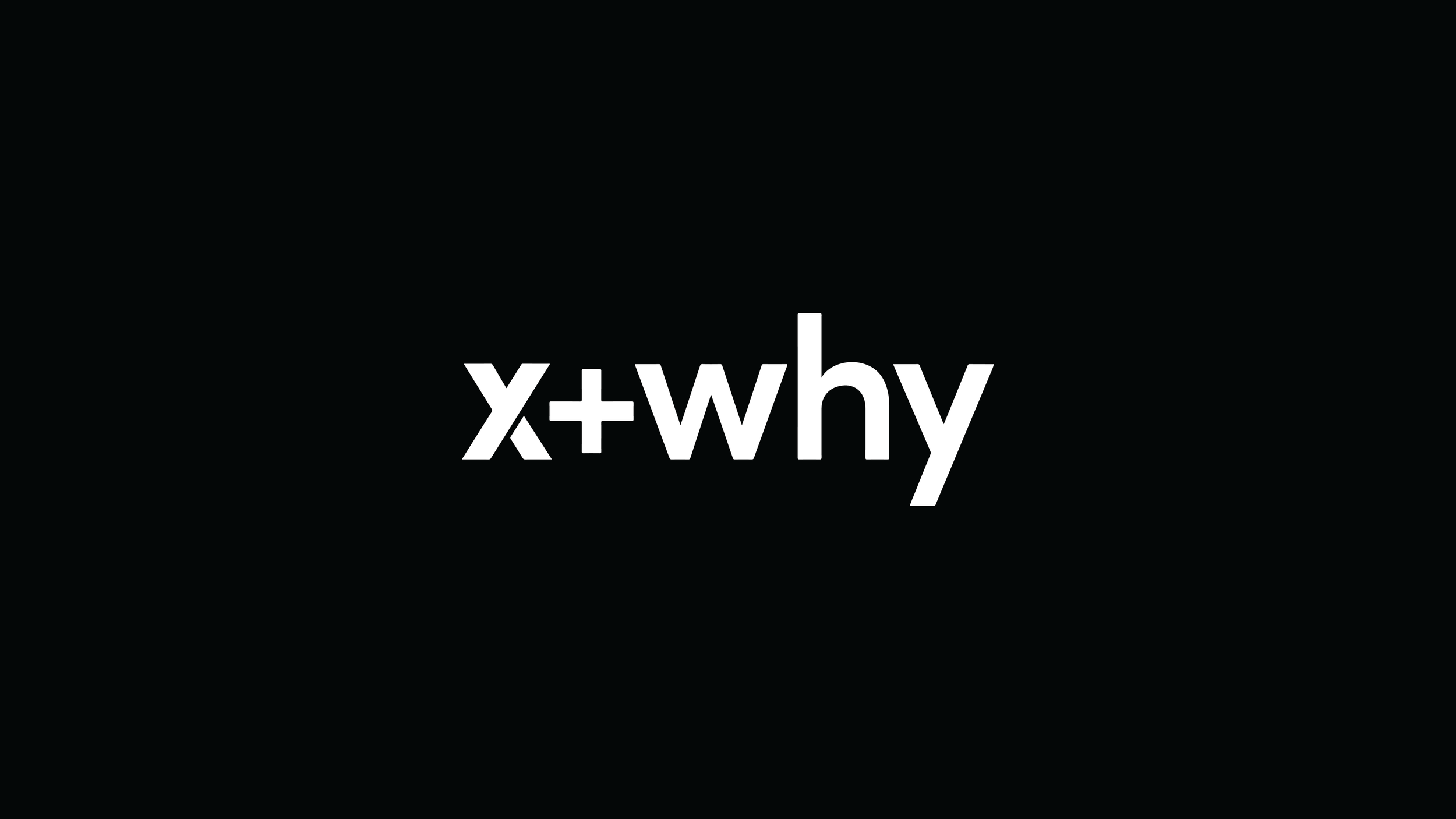 x+why.png