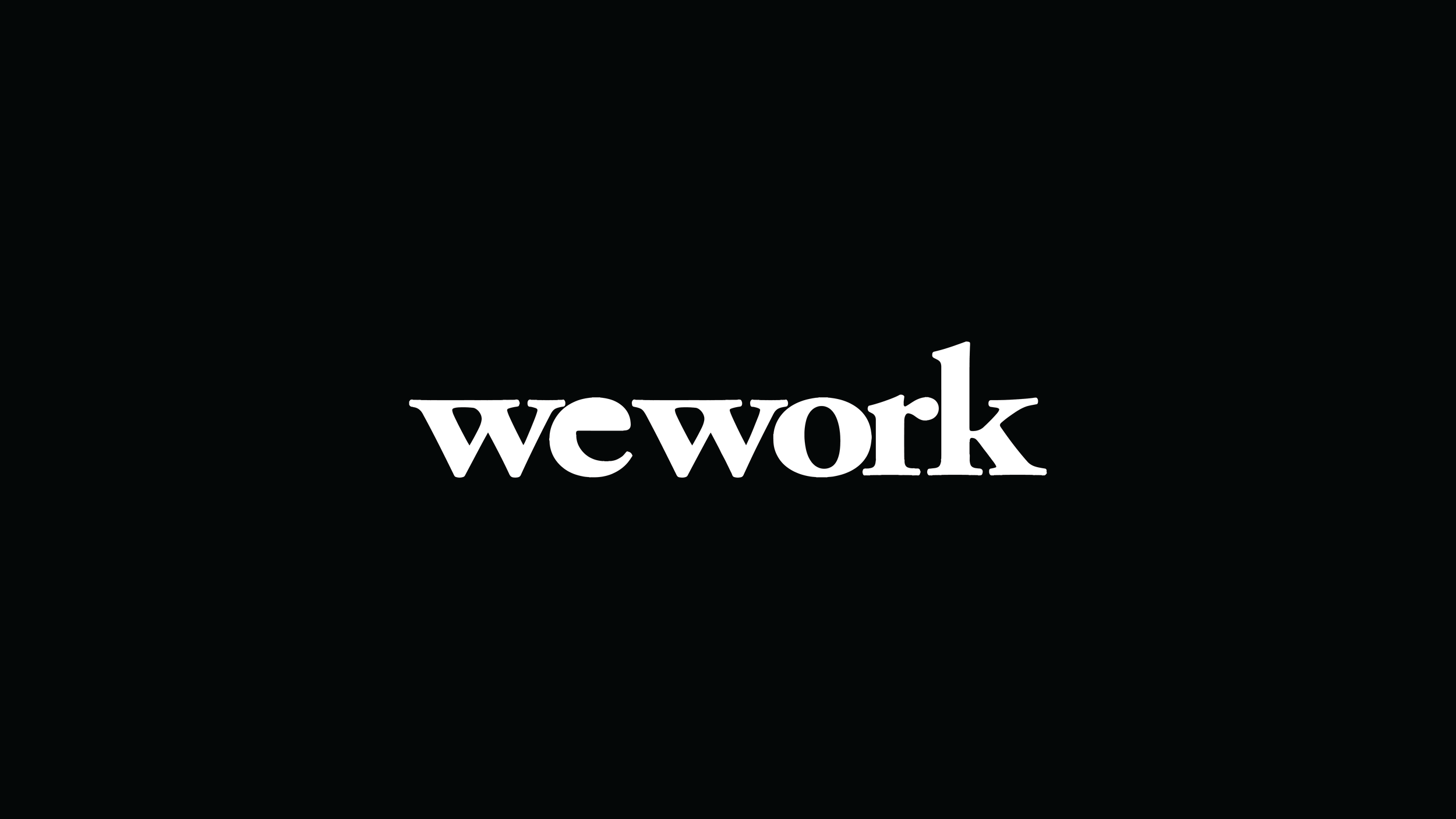 wework.png