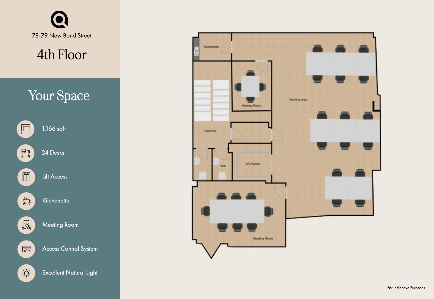 Sub800+48NBS+-+floorplan.jpg
