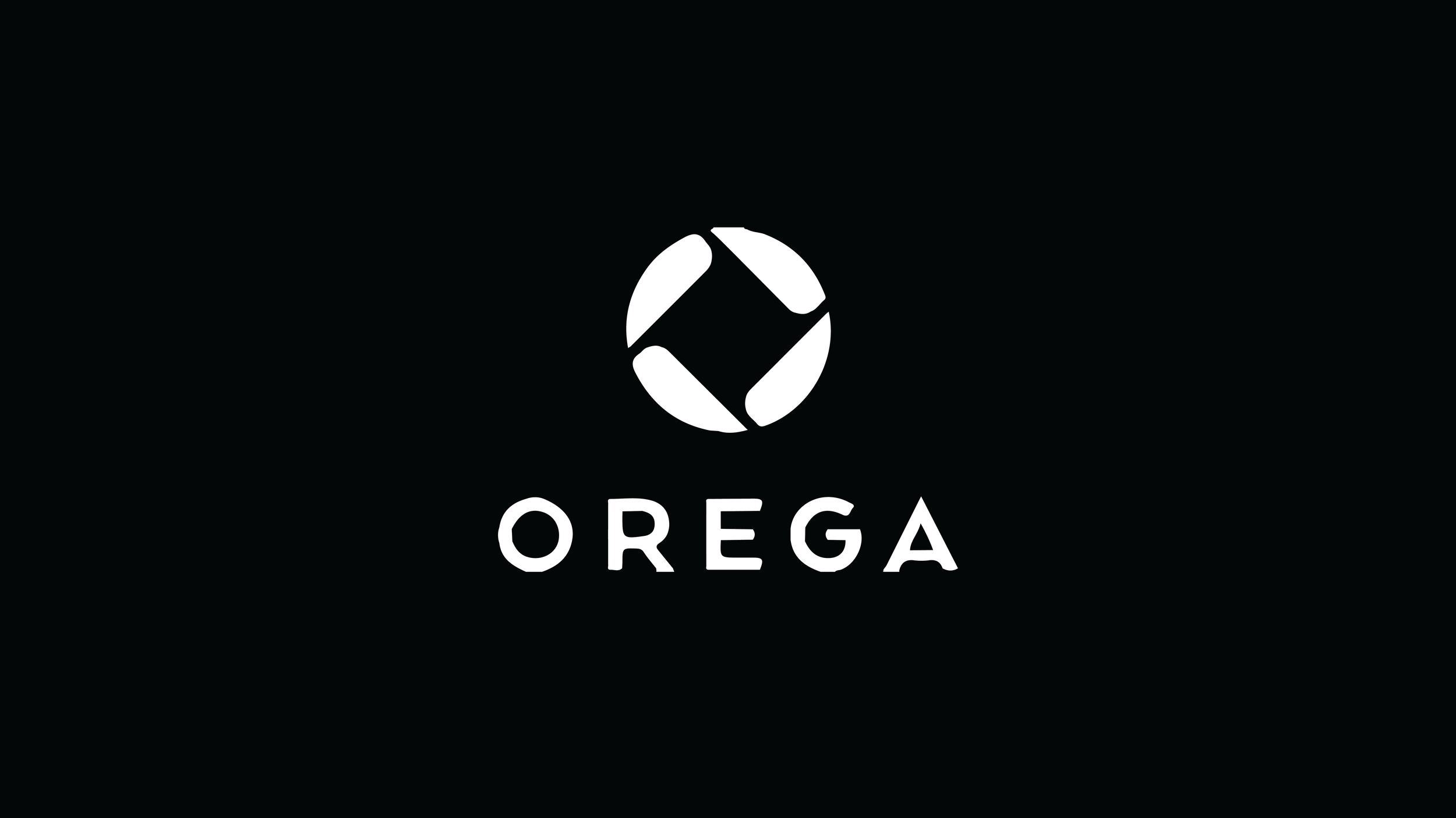 orega.png