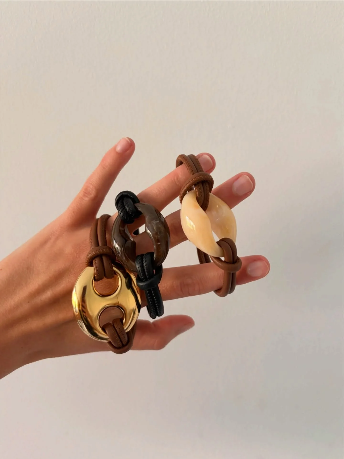 Here&rsquo;s a little preview of some of the new AW26 collection from @vanessabaronidesign&hellip; we are obsessed with this palette!!! 🦋🩰🌰

Stunning new shades ✔️
Exciting new designs ✔️
Beautiful colour combinations ideal for visual merchandisin