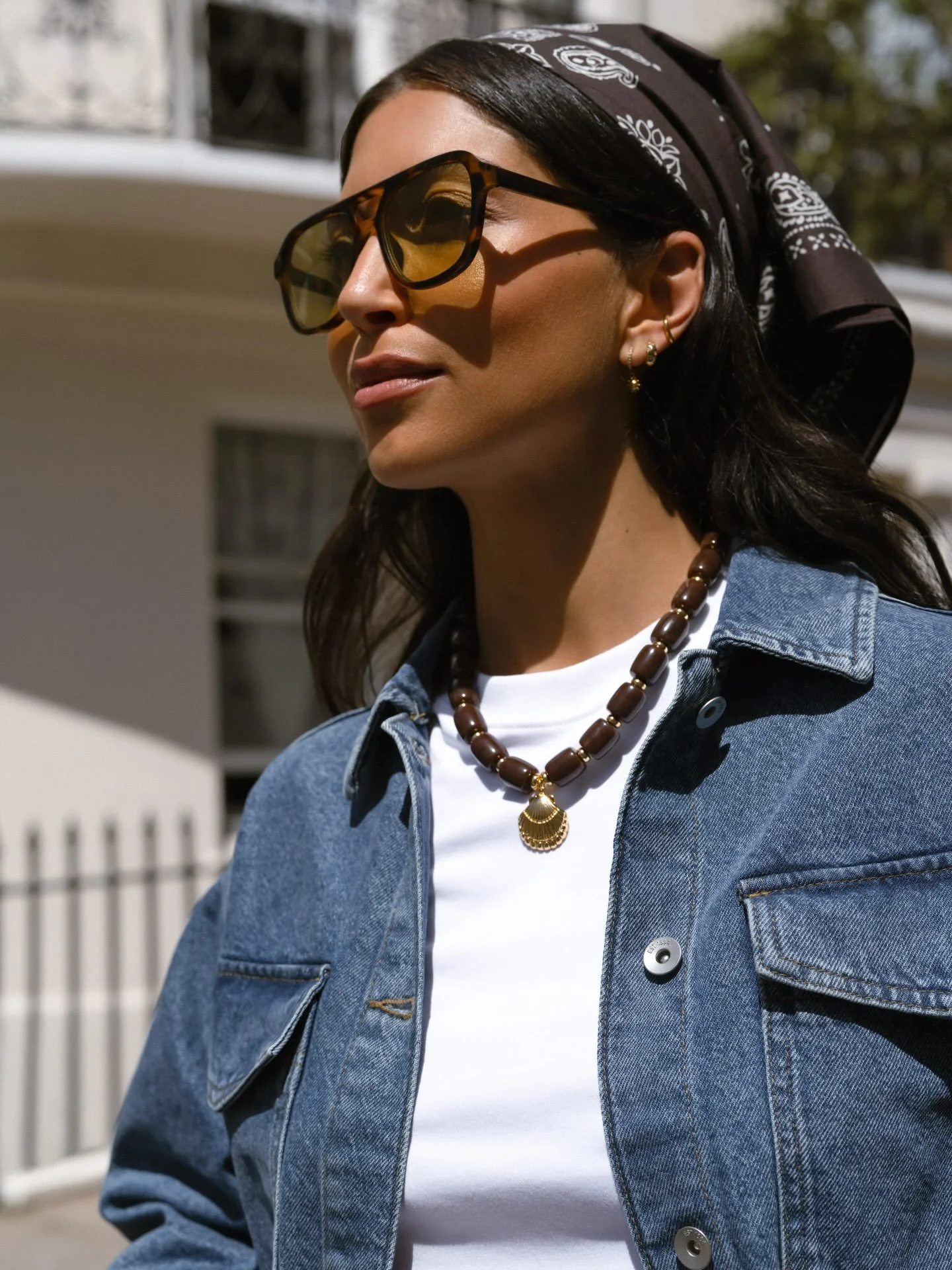 Don&rsquo;t miss out on the NEW @oreliajewellery AW26 collection!! 

🤠 Deadline to order : 30.07.26 🤠