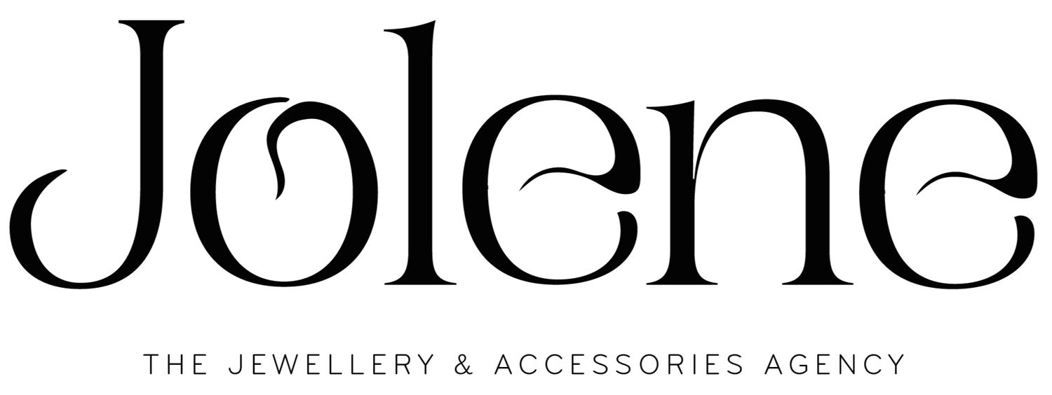 Jolene Agency