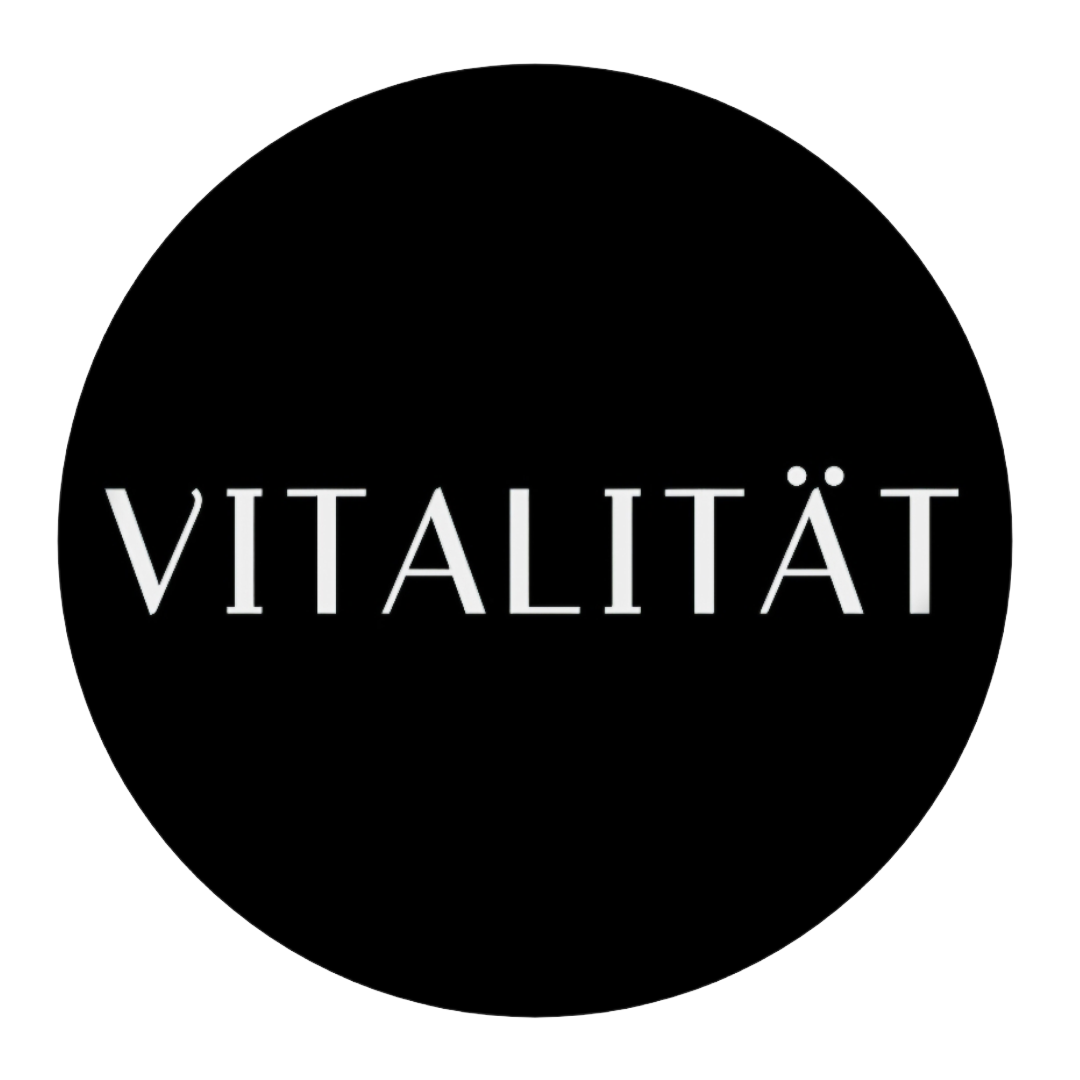 Vitalität Llc