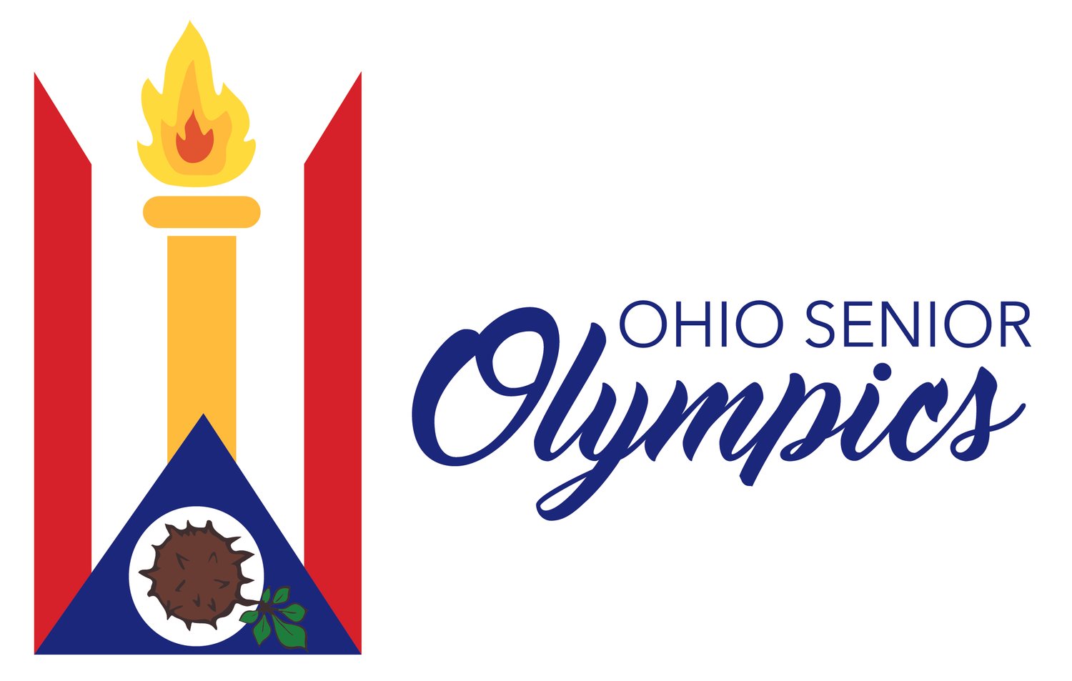 Ohio Senior Olympics