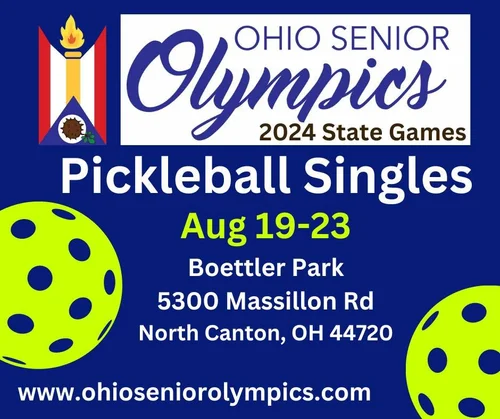 pickleball-ohio-senior-olympics